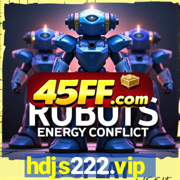 hdjs222.vip