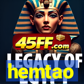 hemtao