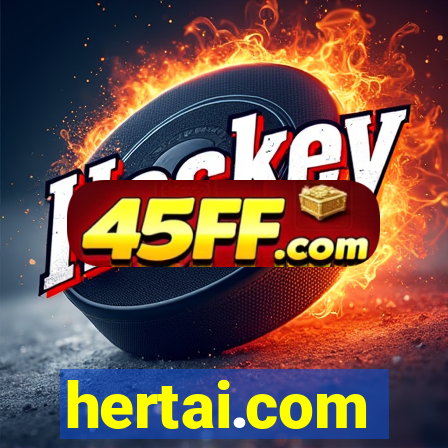hertai.com