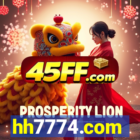 hh7774.com