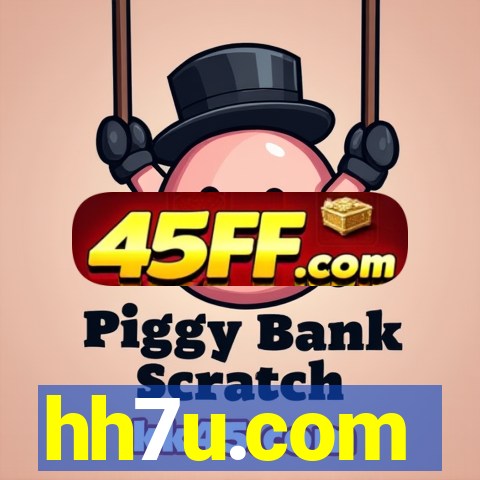 hh7u.com