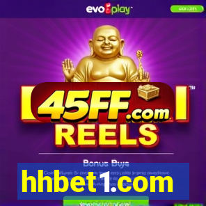 hhbet1.com
