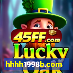 hhhh1998b.com