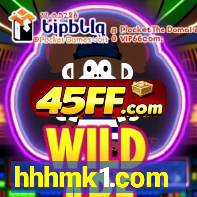 hhhmk1.com