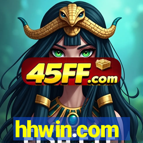hhwin.com