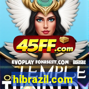 hibrazil.com