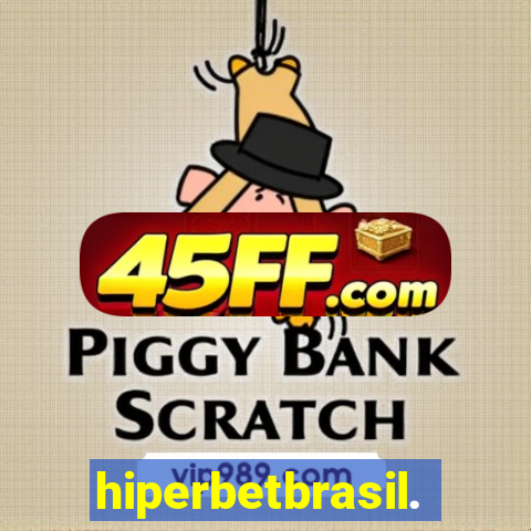 hiperbetbrasil.com