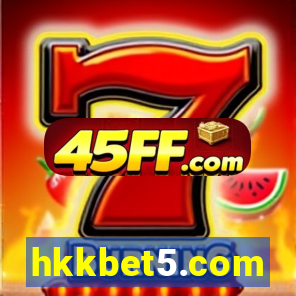 hkkbet5.com