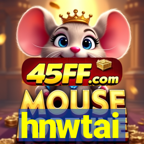 hnwtai