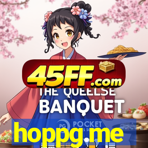 hoppg.me