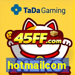 hotmailcom