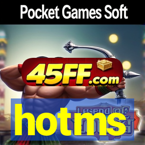 hotms