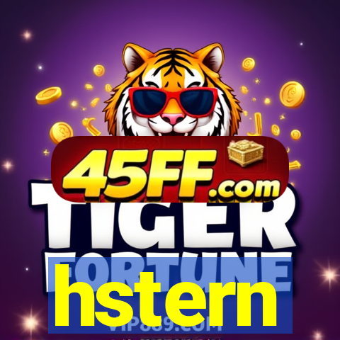 hstern-pg.com