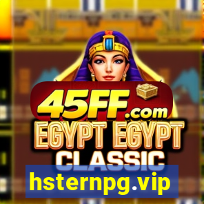 hsternpg.vip