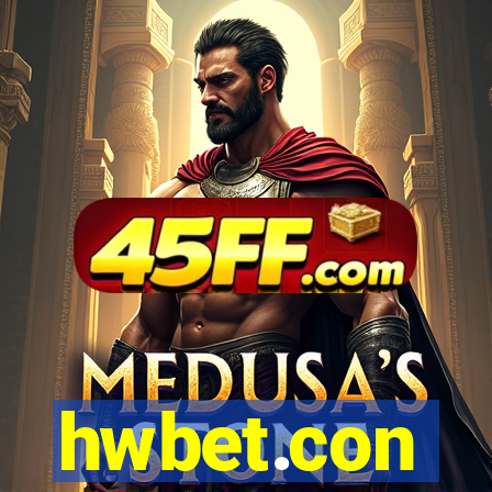 hwbet.con
