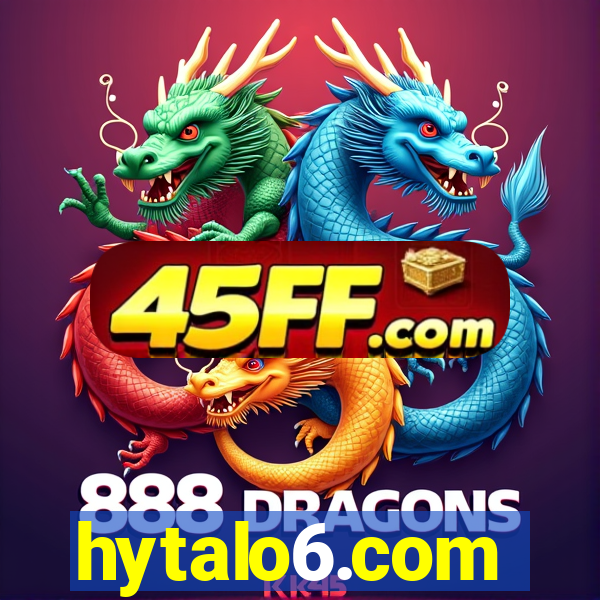 hytalo6.com