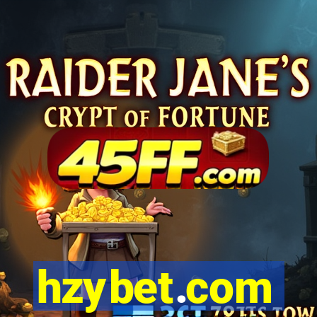 hzybet.com