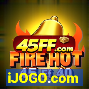 iJOGO.com