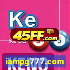 iampg777.com