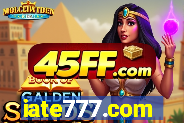 iate777.com