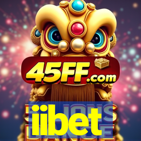 iibet