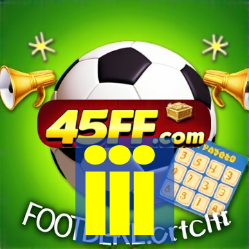 iii-kf.com