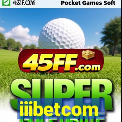 iiibetcom