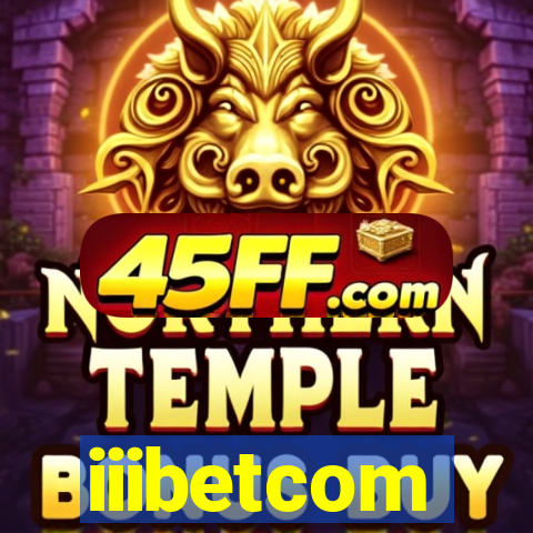 iiibetcom