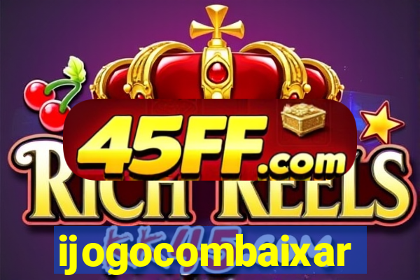 ijogocombaixar