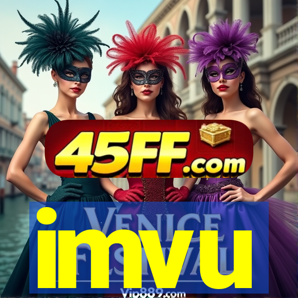 imvu-e