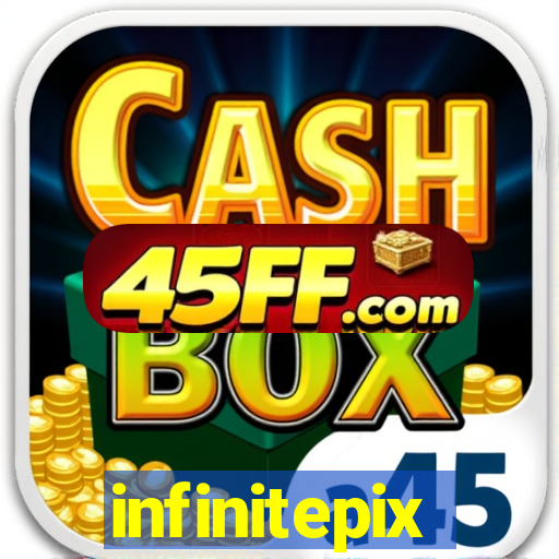 infinitepix