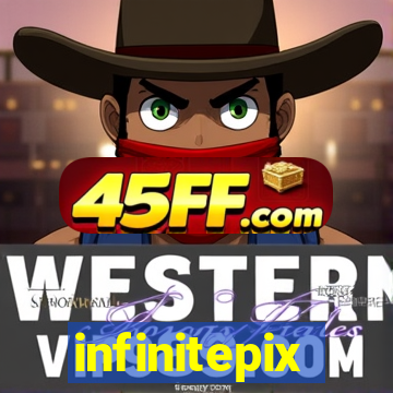 infinitepix