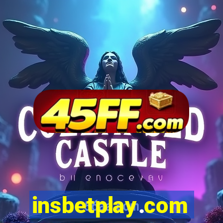 insbetplay.com