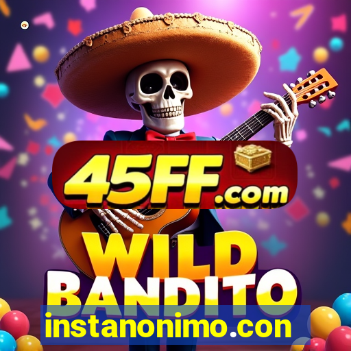 instanonimo.con