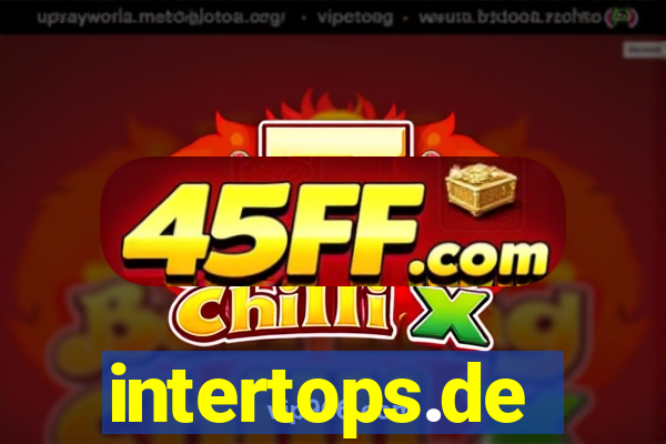 intertops.de