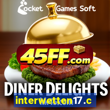 interwetten17.com