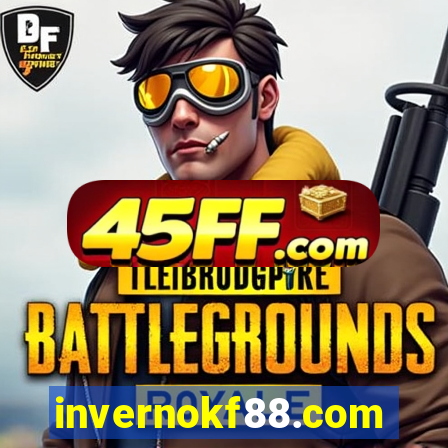 invernokf88.com