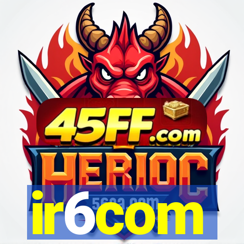 ir6com
