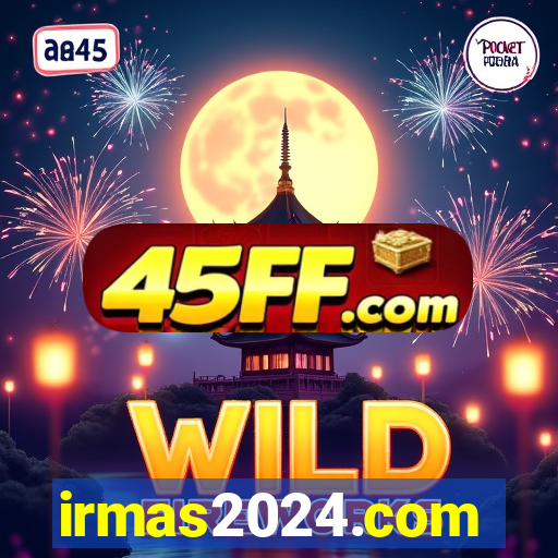 irmas2024.com