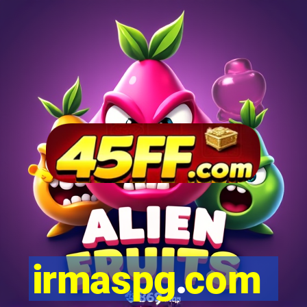 irmaspg.com