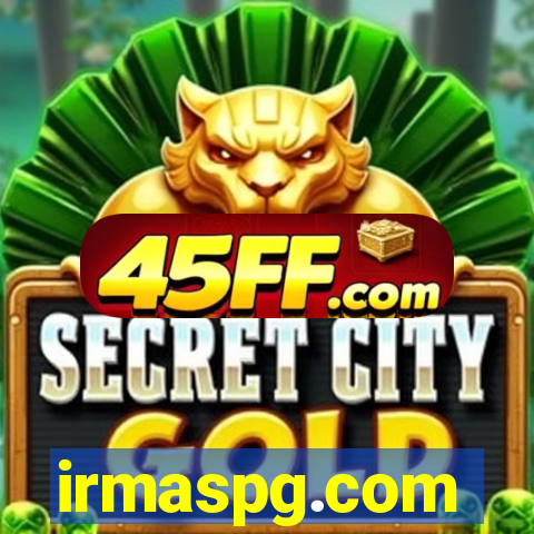 irmaspg.com