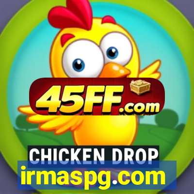 irmaspg.com