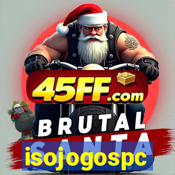 isojogospc