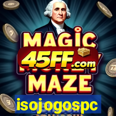 isojogospc