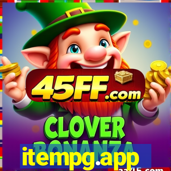 itempg.app