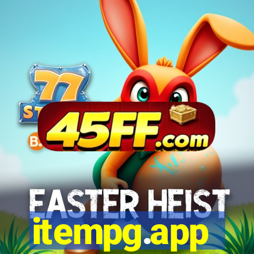 itempg.app