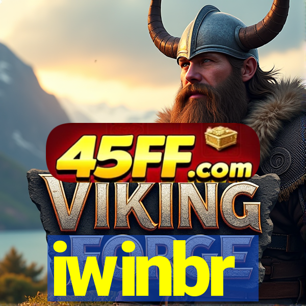 iwinbr
