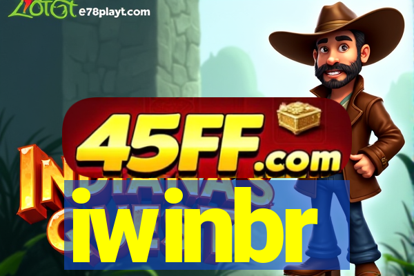 iwinbr