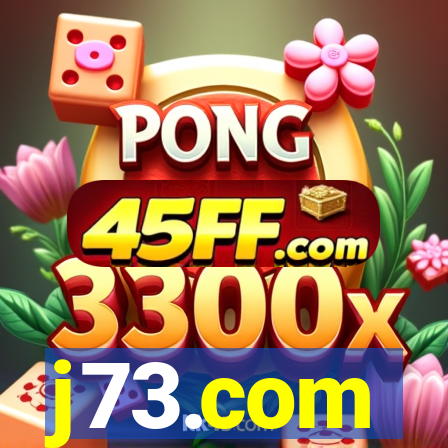 j73.com