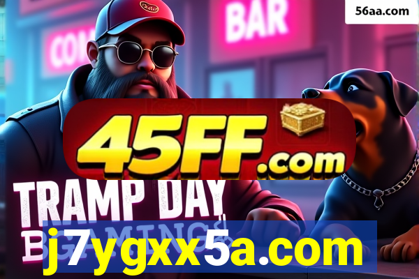 j7ygxx5a.com